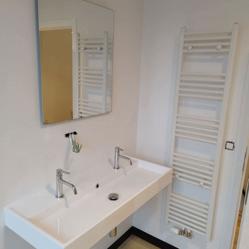 Jutestraat 79 - Foto 1