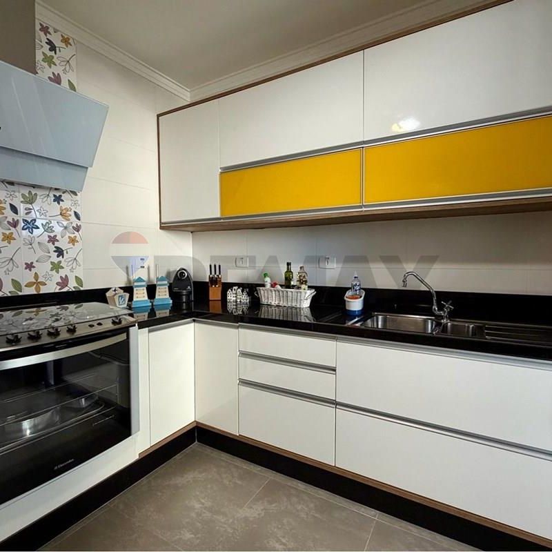 Apartamento para locação na Praia das Astúrias – Guarujá/SP - Foto 1