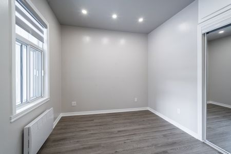 Condo for rent, Montréal (Le Plateau-Mont-Royal) - Photo 5