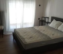 Διαμέρισμα για ενοικίαση - Σέρρες, - Φωτογραφία 6