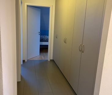 3 Zimmer, 80 m² - Photo 6