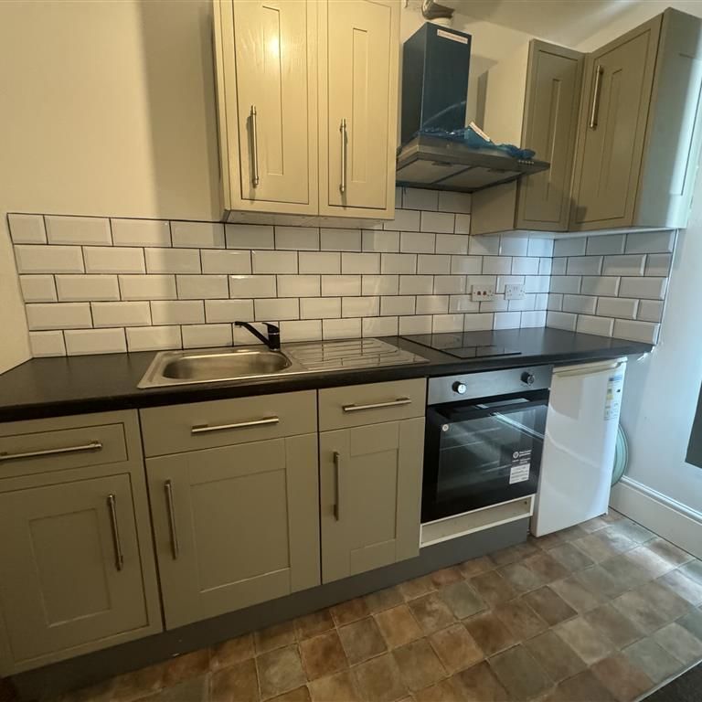 Buckingham Street, Aylesbury - Photo 1