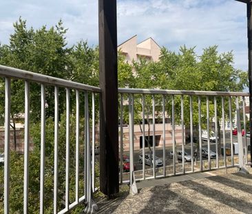 Location Appartement 2 Pièces 51 m² - Photo 6