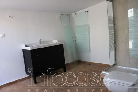 Μεζονέτα για ενοικίαση Νέα Κηφισιά (Κηφισιά) - Photo 5