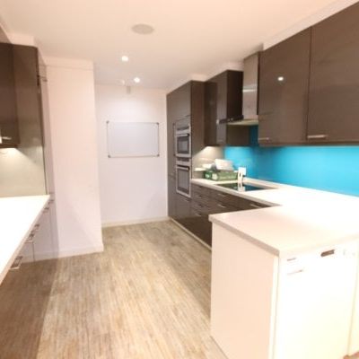 Hill Terrace, Birkhill, DD2 5PR - Photo 1