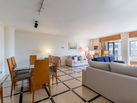 Apartamento T3 em Lisboa - Photo 4