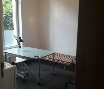 KAMER 002 - TE HUUR (for rent) - Twaalfkameren 16 - Foto 6