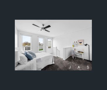 Spacious Modern Living. - Photo 5