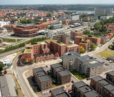 Middagshøjvej 62 - Foto 5