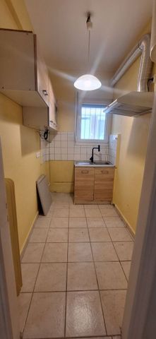 Studio/Γκαρσονιέρα για ενοικίαση Κουκάκι - Παιδική Χαρά (Κουκάκι - Μακρυγιάννη) - Φωτογραφία 3