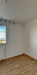 Appartement 4 pièces - Photo 3