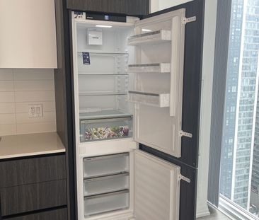 For Lease - 8 Widmer Street Unit# 3215, Toronto, Ontario - Photo 6