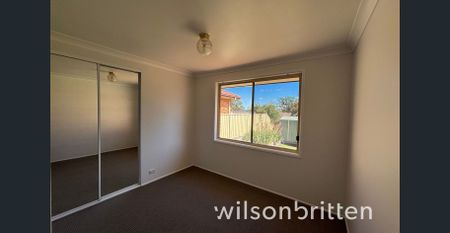 Freshly Updated Family Home in the Heart of Bonnells Bay - Photo 4
