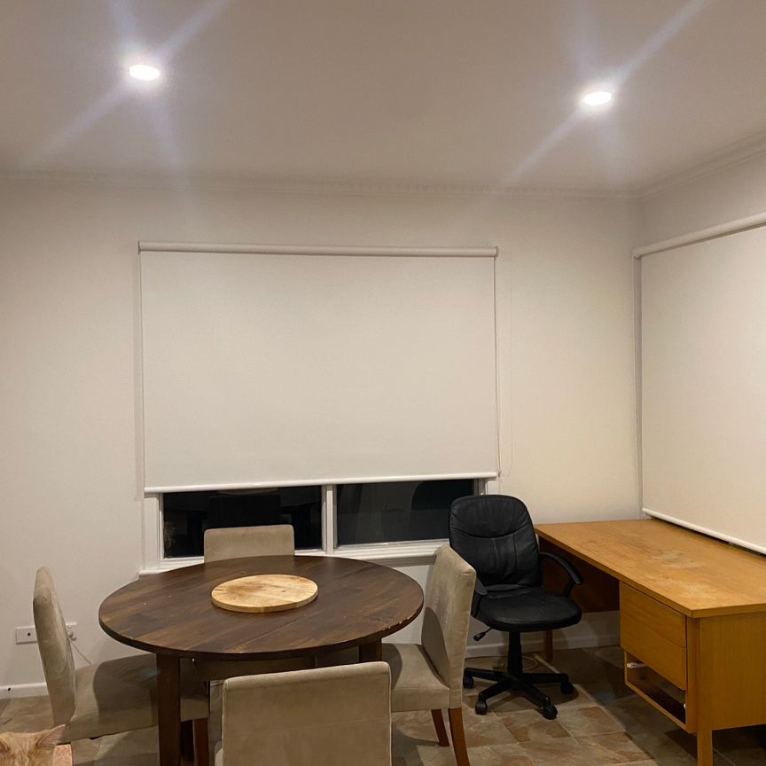 Heidelberg - Photo 1