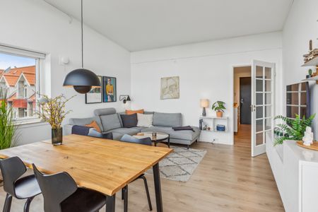 Kastruplundgade 2770 Kastrup - Photo 2