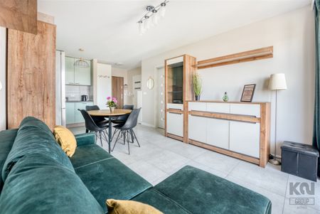 Łódź, Widzew, Piłsudskiego - Photo 4