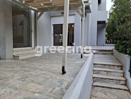 Μεζονέτα για ενοικίαση Κηφισιά - Photo 5