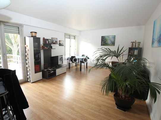 Apartment - Photo 1