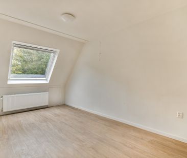 Troubadour 130, 1188 DB, Amstelveen - Photo 4