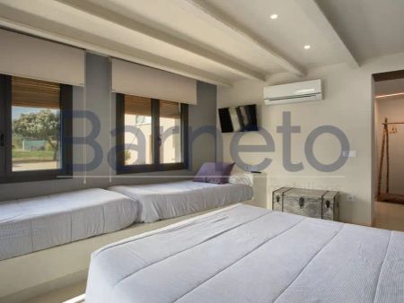 Casa o chalet de alquiler en Sant Gregori - Photo 3
