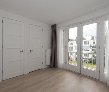 Ruysdaelstraat 58 3 - Foto 6