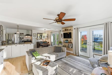 For Lease - 162 Church Street Unit# 6, Cobourg, Ontario - Photo 2