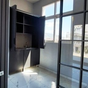 Διαμέρισμα για ενοικίαση Κολωνάκι (Κολωνάκι - Λυκαβηττός) - Photo 1