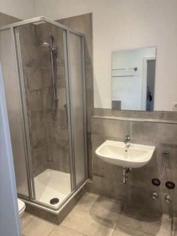 Attraktives All-Inklusive-Wohnkonzept für Singles mit Einbauküche! Verfügbar ab 01.05.2026 - Foto 4