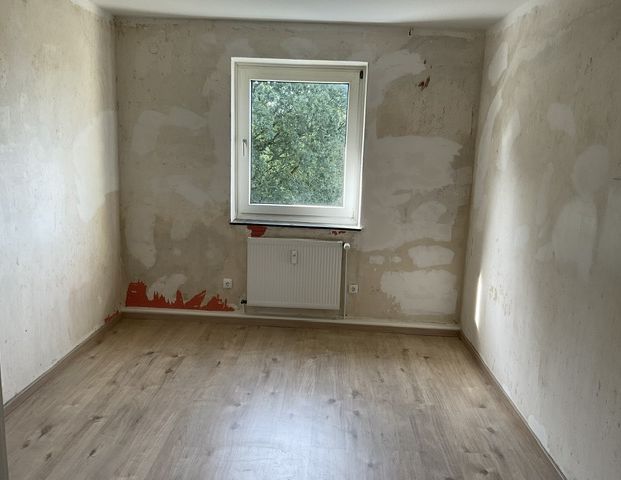 Charmante 3-Zimmer-Etagenwohnung in Alsdorf  Vielseitiges Wohnen auf 68 m² - Foto 1