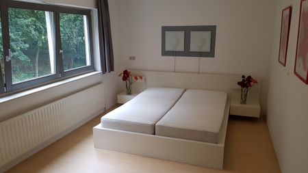 Jachthoornlaan, 6813 CH, Arnhem - Photo 5