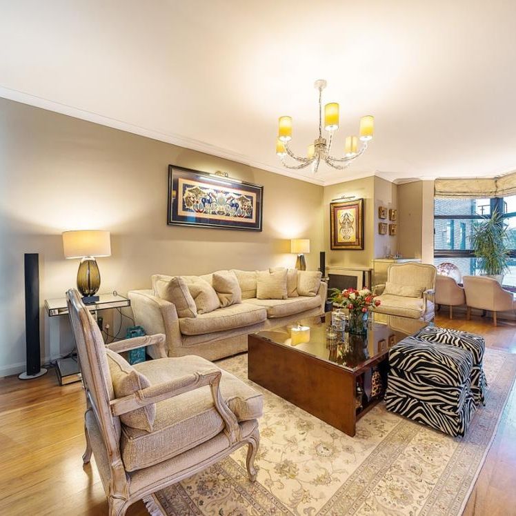 Anhalt Road, London SW11 - Photo 1