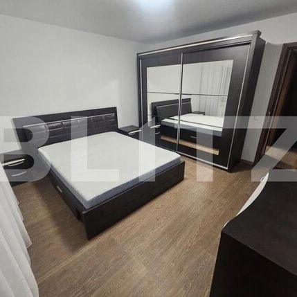 Apartament 3 camere, 72 mp, pet friendly, parcare, Str. Campului - Photo 1