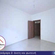 Διαμέρισμα για ενοικίαση - Χαριλάου - Photo 1