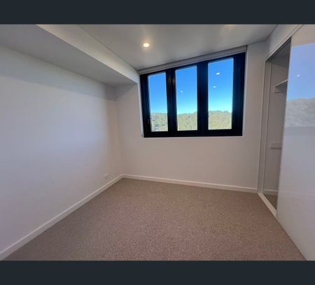 2507/108 Donnison Street, West Gosford, NSW 2250 - Photo 4