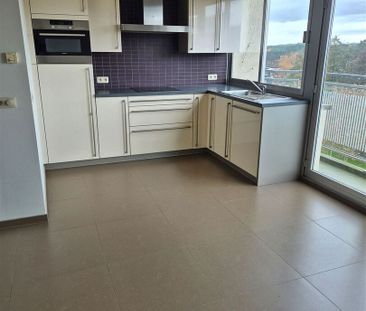 Te huur / Appartement - Foto 3