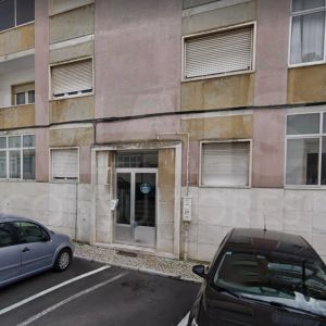 Apartamento T2 em Lisboa - Photo 2