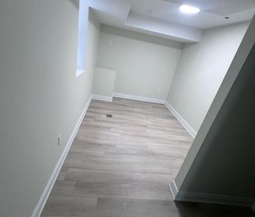 For Lease - 19 ROUTLEY Street Unit# BSMT, Kitchener, Ontario - Photo 1