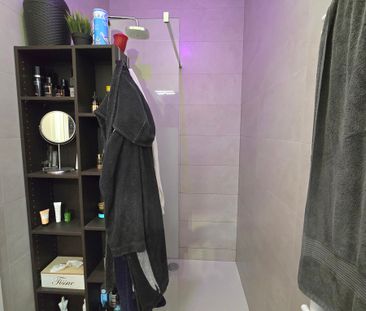 Modern appartement in Meise centrum! - Photo 6