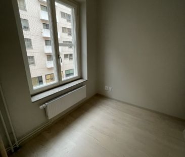 Solna - 2rok - tillsv - 13.800kr/mån - Foto 6