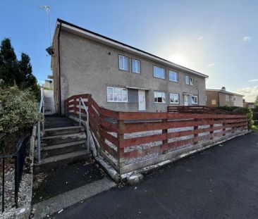 Erradale Street, Lambhill - Photo 4