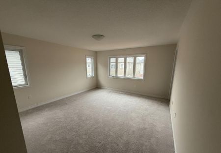 For Lease - 56 Brown Street, Erin, Ontario - Photo 3