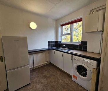 Addington Road, Reading, Berkshire, RG1 - Photo 5