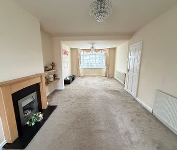 Ward Road, Goldthorn Park, Wolverhampton - Photo 1