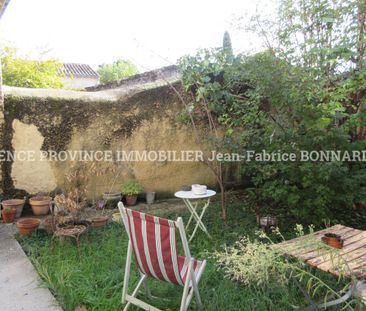 Location Appartement 3 pièces 58m² ST PAUL TROIS CHATEAUX 26130 - Photo 6