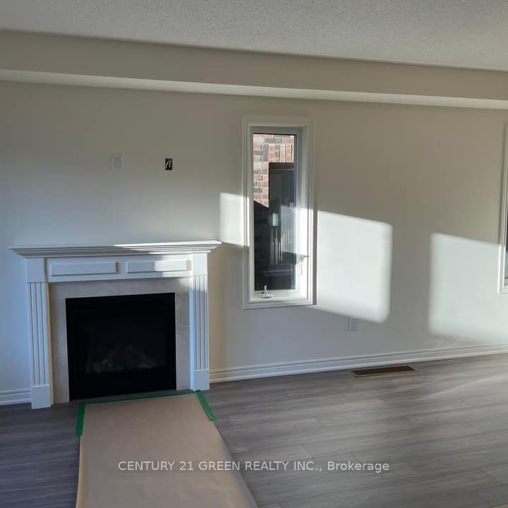 1100 Sheppard Avenue #1225 - Photo 1