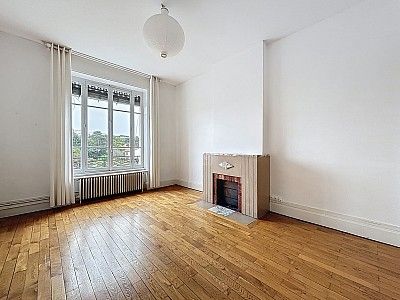 LYON 3 - T 3 - Photo 4