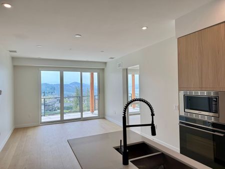 Sweeping Lakeviews at ZARA – Lakestone - Photo 5