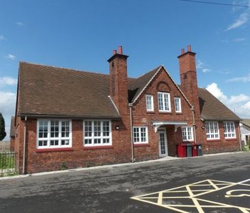 Heritage Court, Mansfield, NG20 - Photo 4