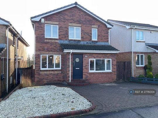 5 bedroom detached house to rent - Photo 1