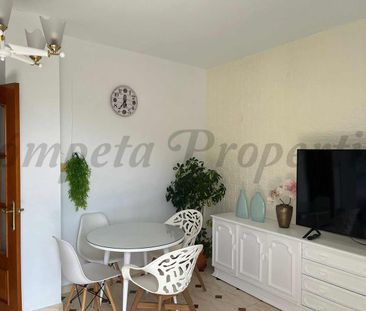 Townhouse in Corumbela, Inland Andalucia in the mountains - Photo 3